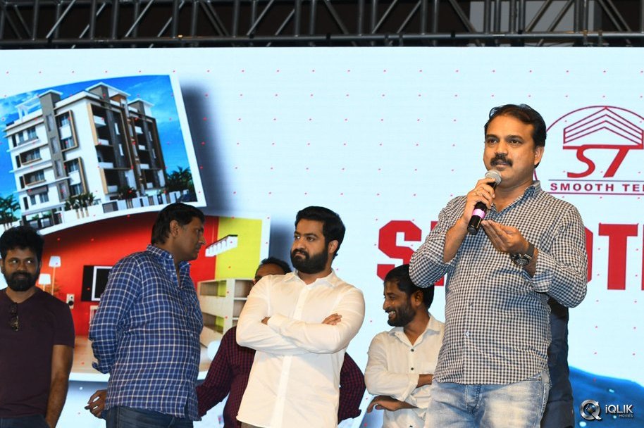 Janatha-Garage-Movie-Success-Celebrations